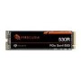 Seagate FireCuda 530R 1TB M.2 2280 Internal SSD
