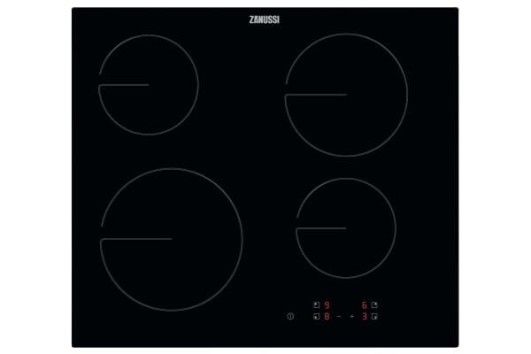 ZPV2000BXA hob.