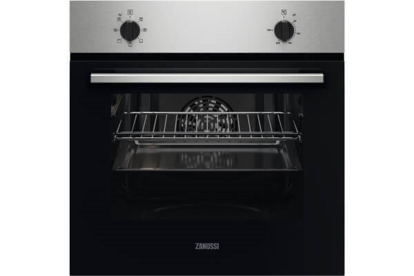 ZPG2000BXA oven