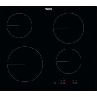 Zanussi 60cm 4 Zone Ceramic Hob Zanussi 60cm 4 Zone Ceramic Hob