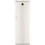 Zanussi ZRA40113WV 185x60cm Tall Cabinet Fridge