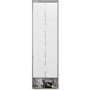 Zanussi ZRA40113WV 185x60cm Tall Cabinet Fridge