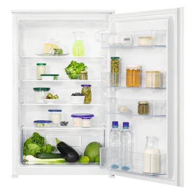 Fridges