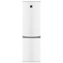 Zanussi ZRB38424WA Freestanding Frost Free Fridge Freezer - White
