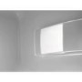 Zanussi 310 Litre Integrated Larder Fridge