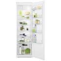 ZRDN18FS1 Zanussi 314 Litre Integrated In-Column Fridge