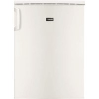 Zanussi ZRG16605WV 85x55cm 155L Freestanding Larder Fridge - White