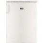 Zanussi ZRG16605WV 85x55cm 155L Freestanding Larder Fridge - White