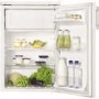 Zanussi ZRG15805WV 85x55cm 146L Freestanding Fridge With 4Star Freezer Compartment - White