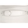 Zanussi ZRG16605WV 85x55cm 155L Freestanding Larder Fridge - White
