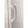 Zanussi ZFT11112WV Under Counter Freestanding Freezer - White