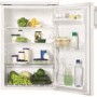 Zanussi ZRG16605WV 85x55cm 155L Freestanding Larder Fridge - White