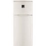 Zanussi ZRT18101WV 174 Litre Freestanding Fridge Freezer Top Mount 80/20 Split Frost Free 50cm Wide - White