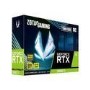 ZOTAC GeForce RTX 3060Ti Twin Edge OC 8GB GDDR6X Graphics Card