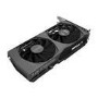 ZOTAC GeForce RTX 3060Ti Twin Edge OC 8GB GDDR6X Graphics Card