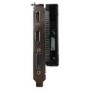 Zotac GeForce GTX 1050 Ti 4GB GDDR5 Mini
 Graphics Cards