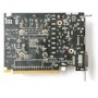 Zotac GeForce GTX 1050 Ti 4GB GDDR5 Mini
 Graphics Cards