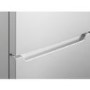 Refurbished Zanussi ZTAN24FW0 Freestanding 205 Litre 80/20 Fridge Freezer White