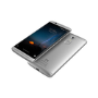 Refurbished ZTE Axon 7 Mini Platinum Grey 5.2" 32GB 4G Unlocked & SIM Free Smartphone