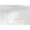 Zanussi 307 Litre Tall Freestanding Freezer - White