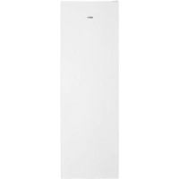 Zanussi 307 Litre Tall Freestanding Freezer - White