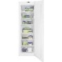Zanussi 307 Litre Tall Freestanding Freezer - White