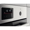 Zanussi ZVENM6XN Series 60 QuickCook Built-In Microwave Oven - Stainless Steel
