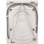 Zanussi ZWF01483W 10kg 1400rpm Freestanding Washing Machine - White