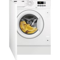 Zanussi Flextime 7kg 1400rpm Integrated Washing Machine
