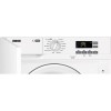 Zanussi 7kg 1400rpm Integrated Washing Machine