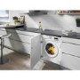 Refurbished Zanussi ZW74PDBI Integrated 7KG 1400 Spin Washing Machine