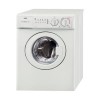 Zanussi 3kg 1300rpm Compact Freestanding Washing Machine - White