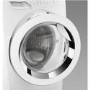 Zanussi ZWF01487W 10kg 1400rpm Freestanding Washing Machine White