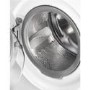 Zanussi ZWF01487W 10kg 1400rpm Freestanding Washing Machine White