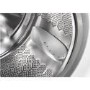 Zanussi ZWF01487W 10kg 1400rpm Freestanding Washing Machine White