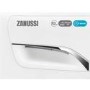 Zanussi ZWF01487W 10kg 1400rpm Freestanding Washing Machine White
