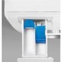 Zanussi ZWF01487W 10kg 1400rpm Freestanding Washing Machine White