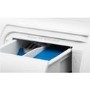 Zanussi ZWF01487W 10kg 1400rpm Freestanding Washing Machine White
