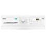 Zanussi ZWF71243NW 7kg 1200rpm Freestanding Washing Machine - White
