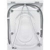 Zanussi ZWF81243NW 8kg 1200rpm Freestanding Washing Machine - White