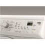 Zanussi ZWF71443W 7kg 1400rpm Freestanding Washing Machine - White
