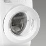 Zanussi ZWF71443W 7kg 1400rpm Freestanding Washing Machine - White
