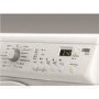 Zanussi ZWF71443W 7kg 1400rpm Freestanding Washing Machine - White