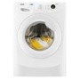 Zanussi ZWF71463W 7kg 1400rpm Freestanding Washing Machine - White