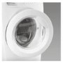 Zanussi ZWF71463W 7kg 1400rpm Freestanding Washing Machine - White