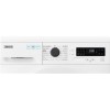 Refurbished Zanussi ZWF744B3PW Freestanding 7KG 1400 Spin Washing Machine White