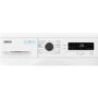 Zanussi 7kg 1400rpm Freestanding Washing Machine - White