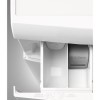 Refurbished Zanussi ZWF744B3PW Freestanding 7KG 1400 Spin Washing Machine White