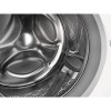 Refurbished Zanussi ZWF744B3PW Freestanding 7KG 1400 Spin Washing Machine White