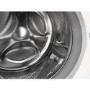 Zanussi 7kg 1400rpm Freestanding Washing Machine - White
